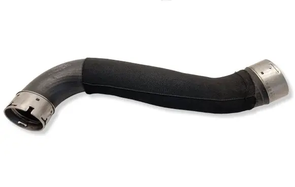 Nissan X-Trail T32 Intercooler hose/pipe 144634BE0B