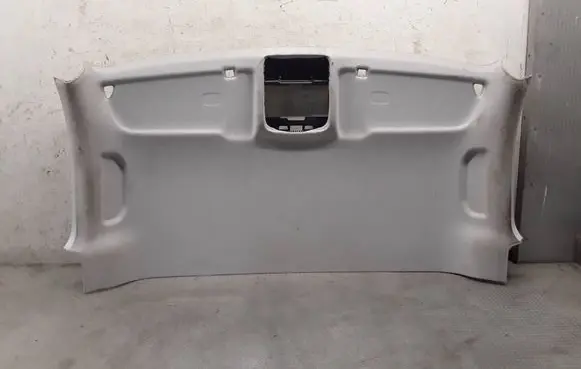 Mercedes-Benz Vito Viano W447 Headlining