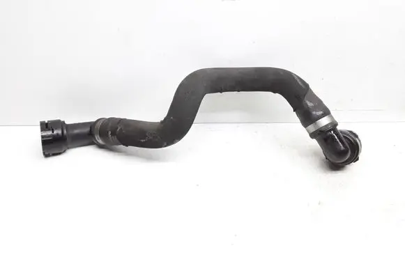 Volvo V60 Engine coolant pipe/hose 31319019