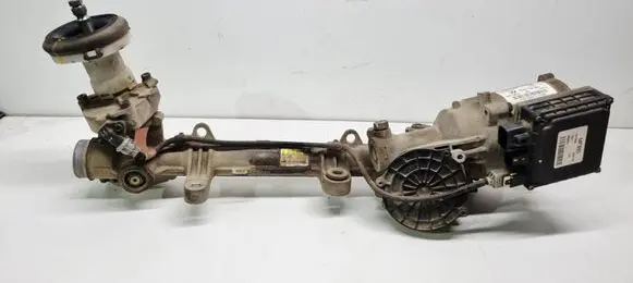 KIA Sorento Steering rack 57700C5101