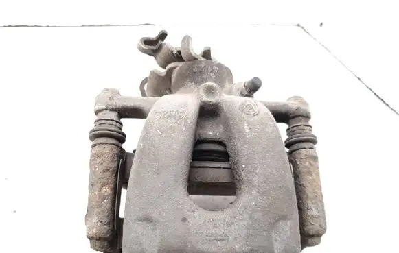 Alfa Romeo 159 Rear brake caliper 