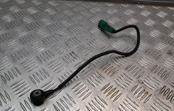 Audi Q7 4L Detonation knock sensor 06E905377A