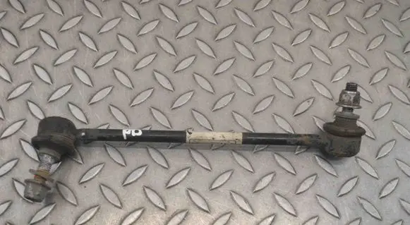 Tesla Model 3 Front anti-roll bar/stabilizer link 104439600D