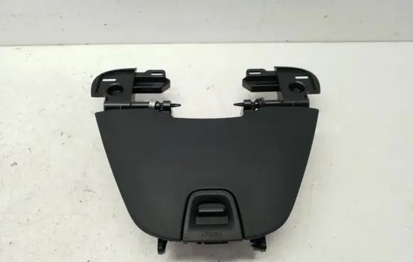 Jeep Cherokee Glove box 1WG51TRMAA P1WG51DX9AC