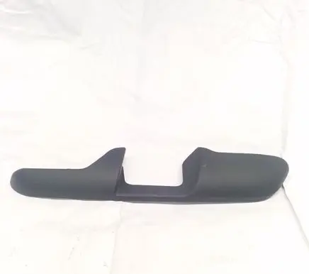 Ford Focus Other interior part 51A24048