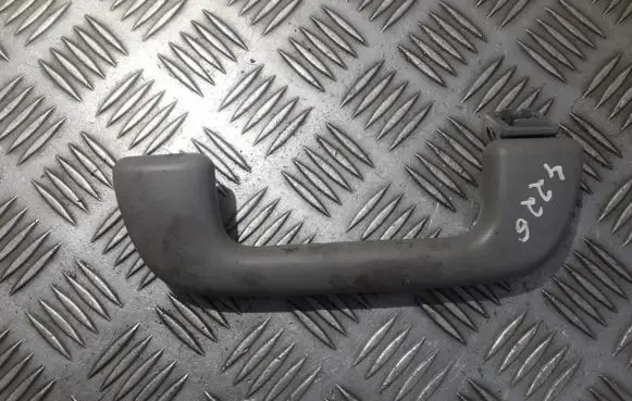 Toyota RAV 4 (XA30) Front interior roof grab handle 6746838010