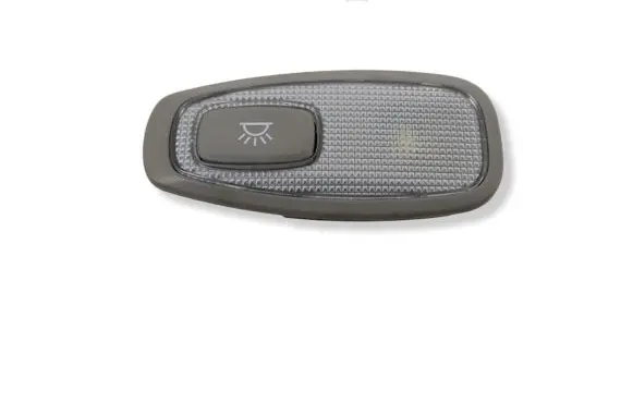 Hyundai Santa Fe Other interior light 92870G3000