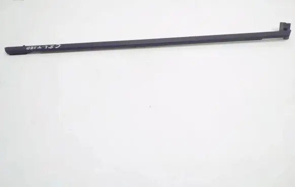 Citroen C5 Rear door trim (molding)