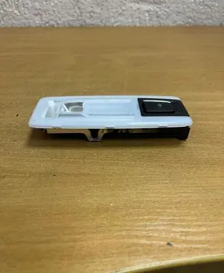BMW X5 F15 Front seat light 7340400000 439288995
