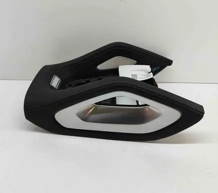 Mercedes-Benz GLE W167 Other center console (tunnel) element A1676801601