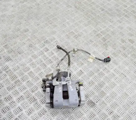 Tesla Model 3 Rear brake caliper 104462500B 104478100A