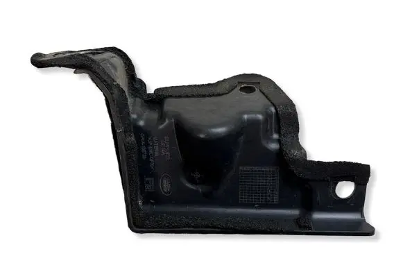 Land Rover Range Rover L405 Other engine bay part CPLA10B738