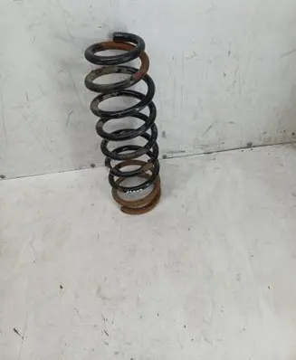 Suzuki Grand Vitara I Rear coil spring