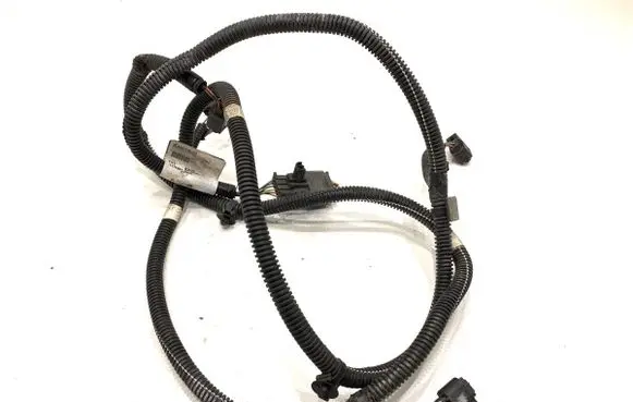 Peugeot 308 Parking sensor (PDC) wiring loom