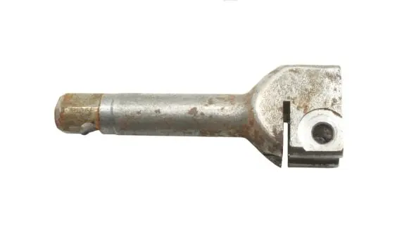Ford Kuga II Steering column universal joint 6G9N3N997AB