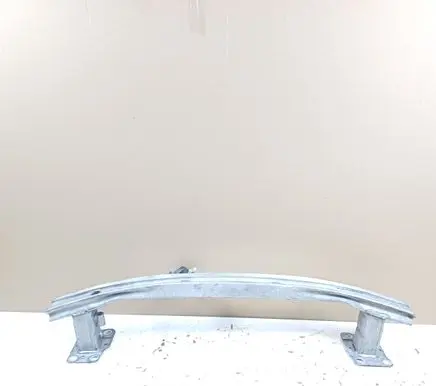 Renault Megane III Front bumper cross member CH19381 256100004R