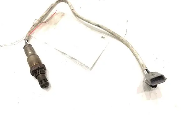Renault Captur Lambda probe sensor H8200495791