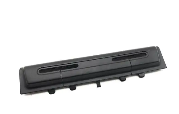 Jaguar XK - XKR Seat belt trim 6W83467A18AE