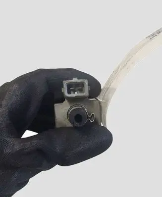 Ford Focus Turbo solenoid valve 72268724