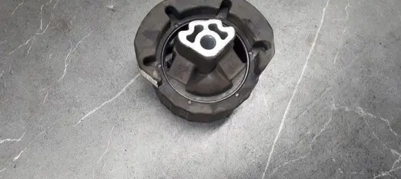 BMW X3 G01 Gearbox mount 