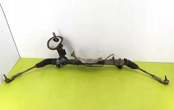 Ford Focus Steering rack 5M513200LHD55