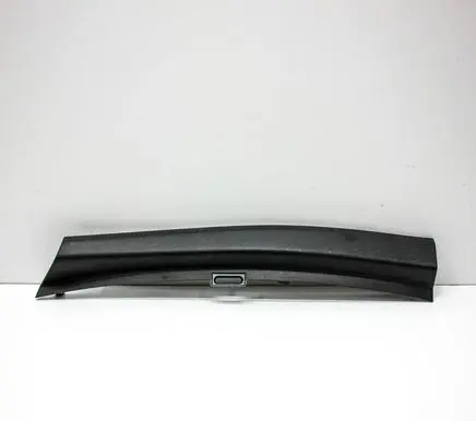 Volvo V60 (C) pillar trim 31479235
