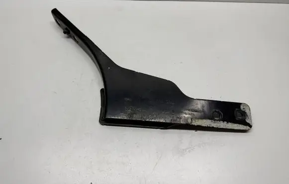 Ford Mustang VII Front subframe PR3C5AF24AB