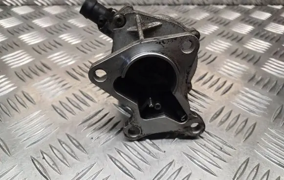 Renault Scenic I Vacuum pump 72117222C