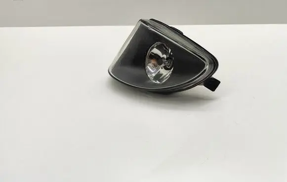 BMW 5 F10 F11 Front fog light 63177216887 7216887 89211391