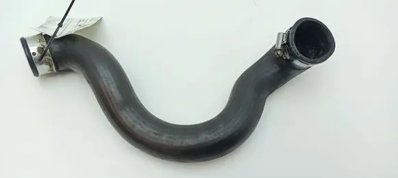 Mercedes-Benz C W204 Engine coolant pipe/hose A2045013082 DBL625412 3038PC