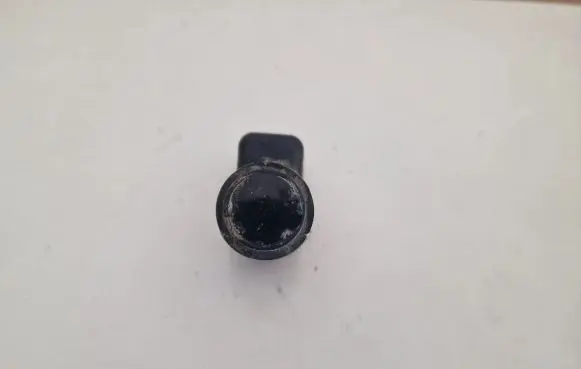 BMW 5 F10 F11 Parking PDC sensor 9231281