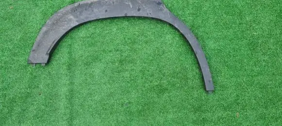 Citroen C3 Aircross Rear arch trim 13476855