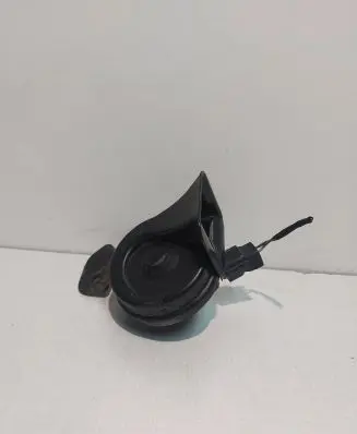 KIA Ceed Horn signal 28R000073