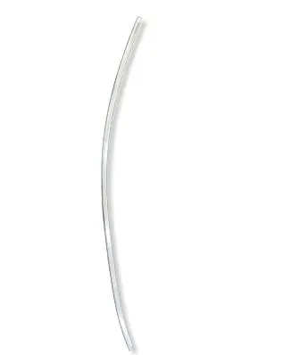 Jaguar XJ X351 (B) Pillar trim (exterior) AW93F208A97AE