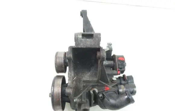 Volkswagen Polo III 6N 6N2 6NF Water pump