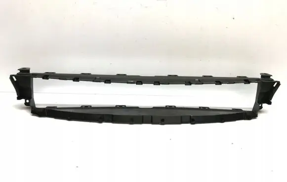 Opel Astra K Radiator trim 39084116