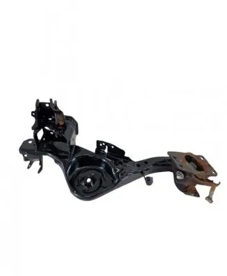 Nissan Qashqai Rear upper control arm/wishbone