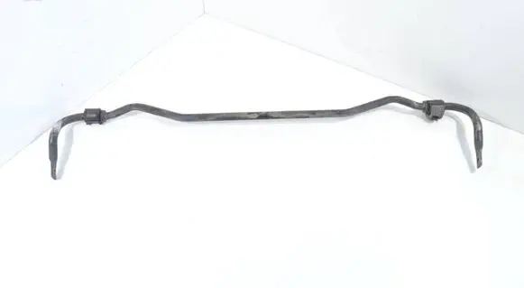 Porsche 911 996 Rear anti-roll bar/stabilizer link 99633370127 99633370505 99633379224