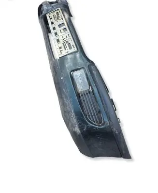 Opel Omega B1 Front bumper 90458162