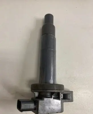 Toyota Prius (XW20) High voltage ignition coil 9091902240