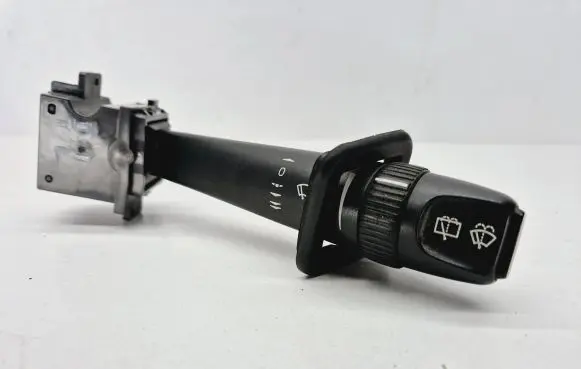 Volvo V70 Wiper control stalk 30669741 04W28D6
