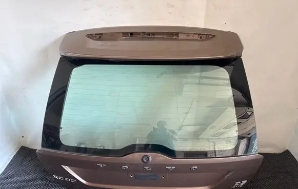 Volvo XC60 Tailgate/trunk/boot lid 49400