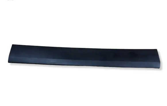 Mercedes-Benz Sprinter W901 W902 W903 W904 Sliding door trim (molding) A9066905482