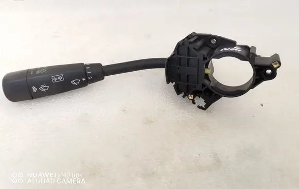 Mercedes-Benz A W168 Indicator stalk 1685450110 HLS202753