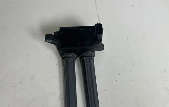 Dodge Durango III High voltage ignition coil 68238603AA