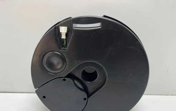 Audi Q5 SQ5 Subwoofer speaker 8r0035382a