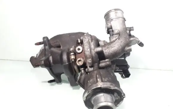 Turbo