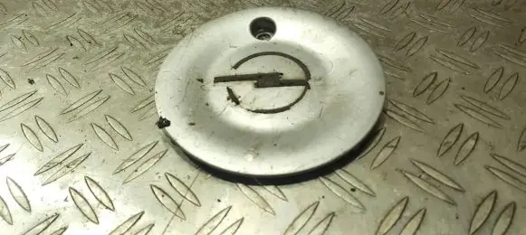 Opel Vectra A Original wheel cap 9127617eh