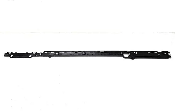 Mercedes-Benz EQE v295 Other exterior part A2956905401