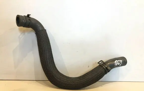 Other engine part